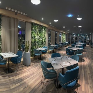 Casino Fréjus photo 1