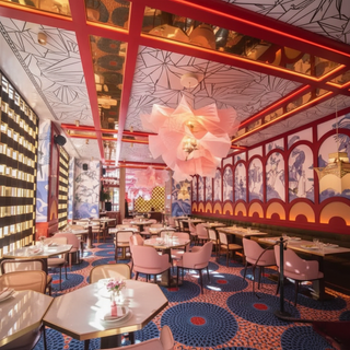 Casino Grand Café photo 1