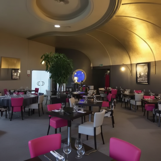 Casino JOA d'Arzon photo 2