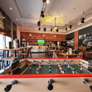 Casino JOA d'Arzon photo 3