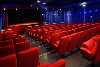 Casino JOA de Gerardmer – Poker photo 3