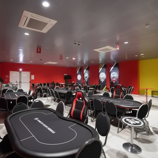 Casino JOA de Gujan-Mestras photo 1