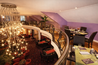 Casino JOA de Lons le Saunier photo 3