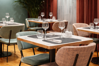 Casino JOA de Luxeuil photo 4