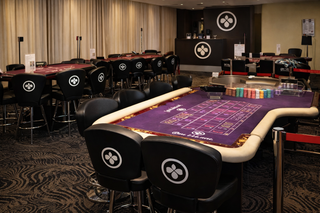 Casino JOA de Santenay photo 4