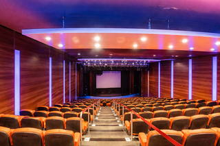 Casino JOA de St-Brevin l'Océan photo 3