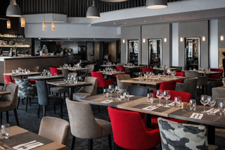 Casino JOA de St-Cyprien photo 3