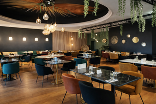 Casino JOA de St-Jean-de-Monts photo 2