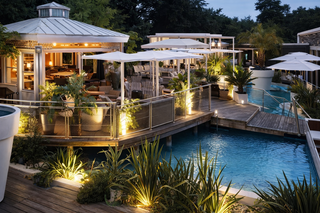 Casino JOA des Sables d'Olonne - Les Pins photo 1