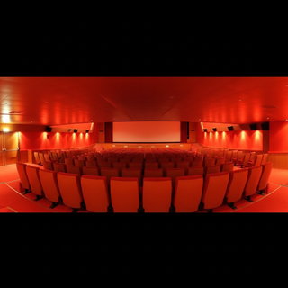 Casino Joa Du Tréport photo 3