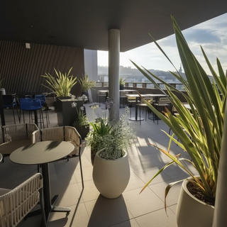 Casino JOA Fécamp photo 2