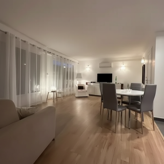 Casino Juan-les-Pins photo 2