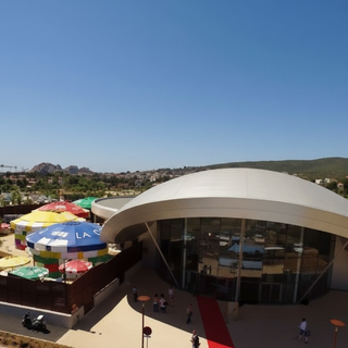 Casino La Ciotat photo 2