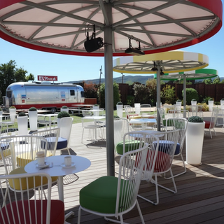 Casino La Ciotat photo 4