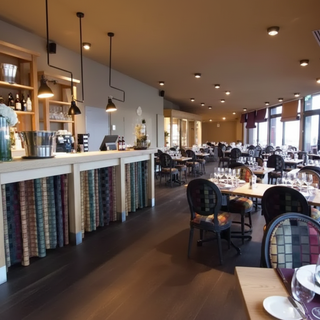 Casino Larmor-Plage photo 3