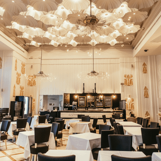 Casino Menton photo 1