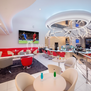 Casino Menton photo 2