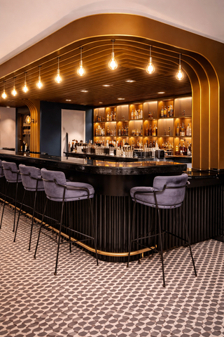 Casino Mers les Bains photo 3