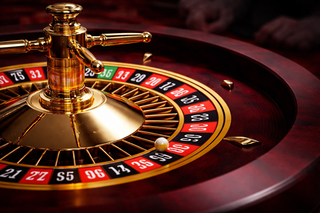 Casino Municipal - Casinò Municipali photo 1