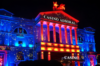 Casino Municipal - Casinò Municipali photo 3