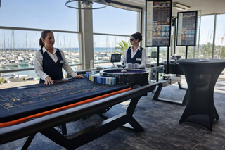 Casino Palavas photo 3