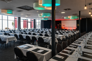 Casino Partouche Coutainville photo 2