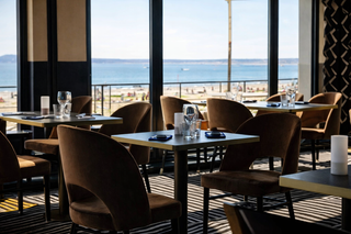 Casino Pornichet photo 1