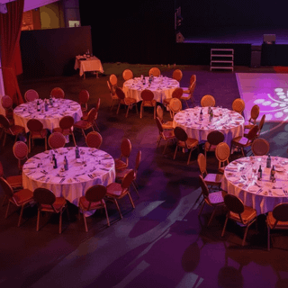 Casino Terrazur photo 3