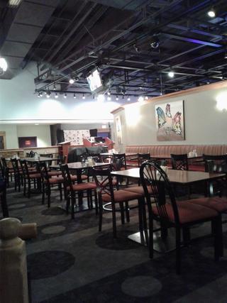 Aseneskak Casino photo 4