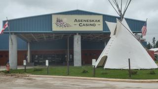 Aseneskak Casino photo 7