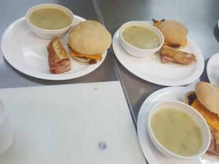 Aseneskak Casino photo 8