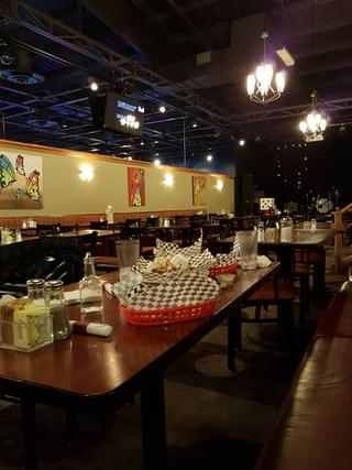 Aseneskak Casino photo 9