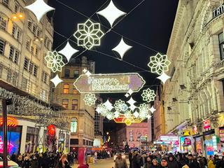 Rialto Casino & Bar – Poker photo 8