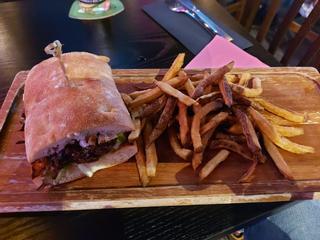 Cowboys Casino – Poker photo 4