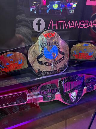 Cowboys Casino – Poker photo 5