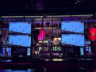 Cowboys Casino – Poker photo 6