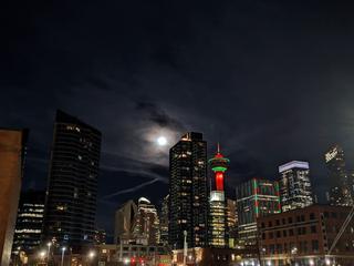 Cowboys Casino – Poker photo 7