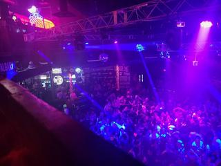 Cowboys Casino – Poker photo 8