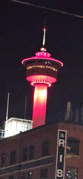 Cowboys Casino – Poker photo 9