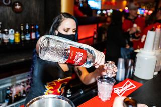 Cowboys Casino – Poker photo 10