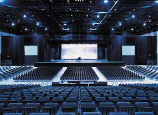 Casino Rama Resort photo 2