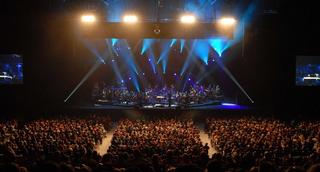 Casino Rama Resort photo 5