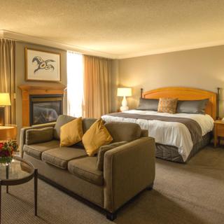 Casino Rama Resort photo 8