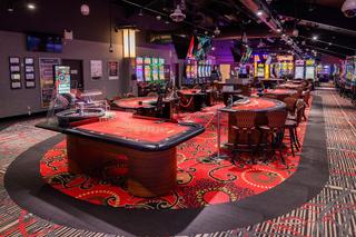 Century Casino photo 2