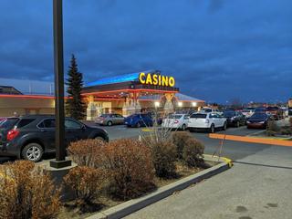 Century Casino photo 3