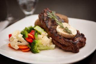 Century Casino photo 4