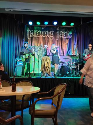 Century Casino photo 5