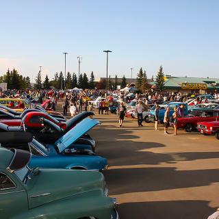 Century Casino photo 7