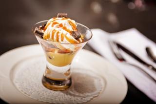 Century Casino photo 8