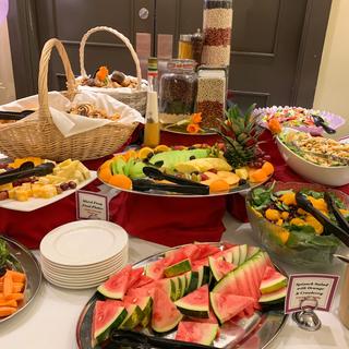 Century Casino photo 9